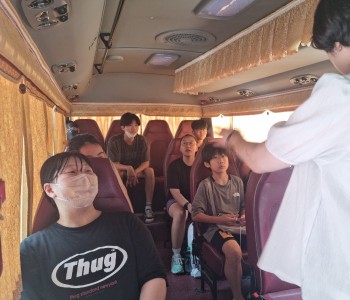 KakaoTalk_20230816_132443029_03.jpg