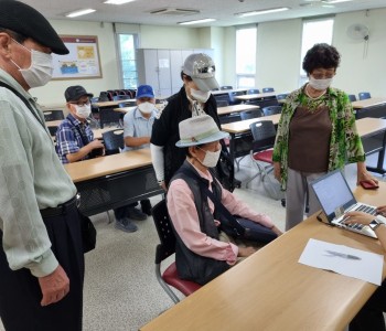KakaoTalk_20230821_154517945_01.jpg
