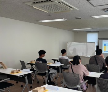 KakaoTalk_20230821_222238101.jpg
