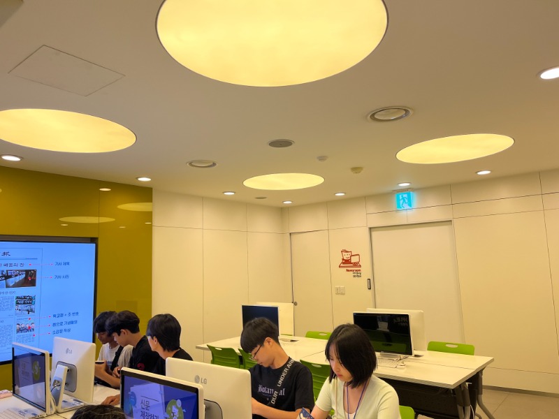 KakaoTalk_20230811_171039750_05.jpg