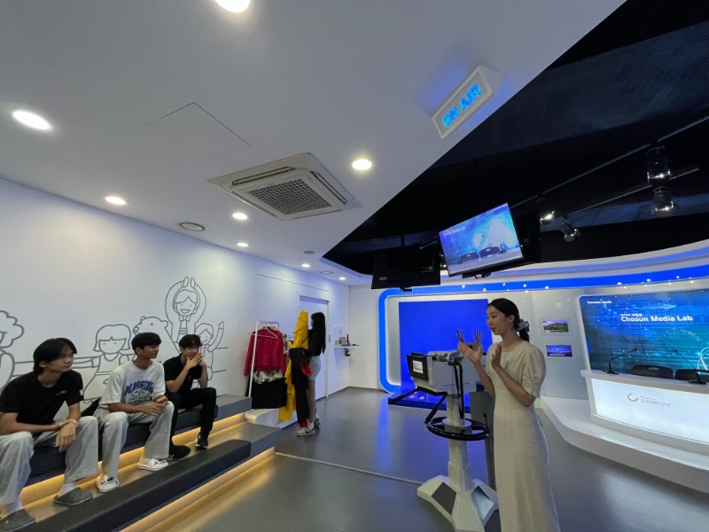 KakaoTalk_20230811_171039750_01.jpg