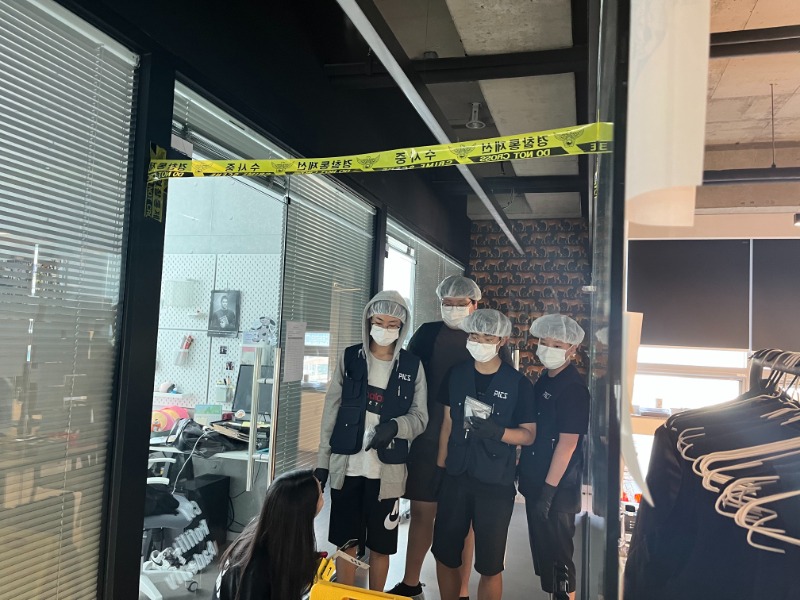 KakaoTalk_20230912_184609086_03.jpg