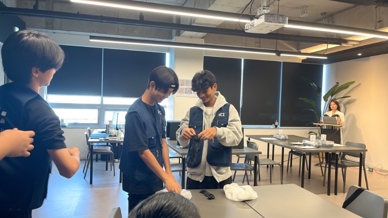 KakaoTalk_20230912_184609086_04.jpg