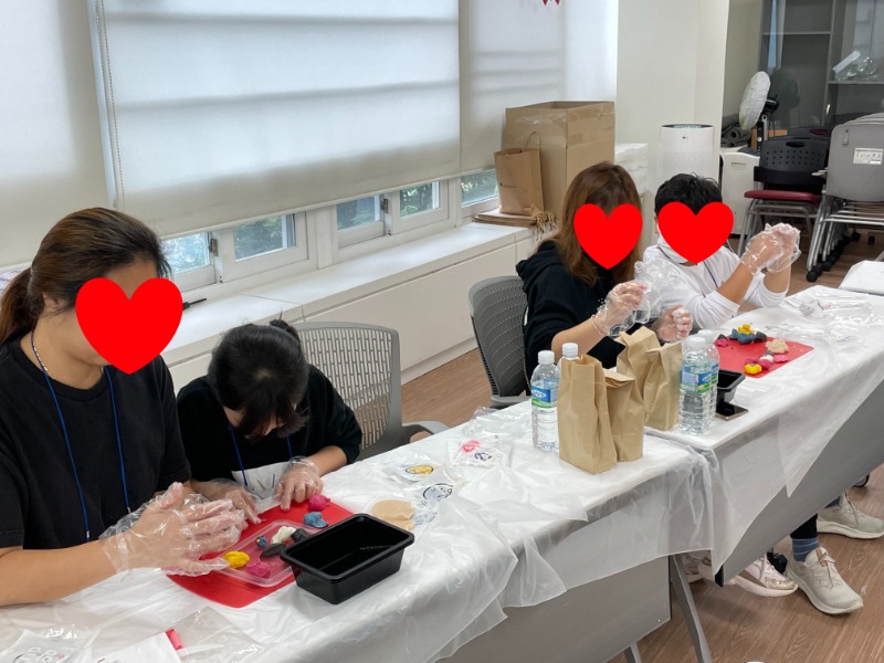 KakaoTalk_20231005_115253855.jpg