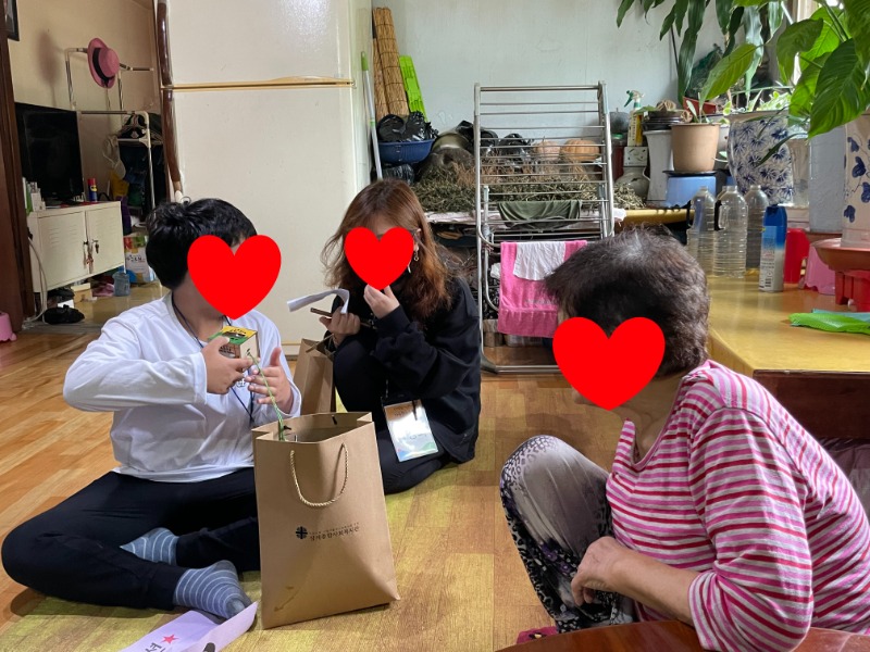 KakaoTalk_20231005_115255313.jpg