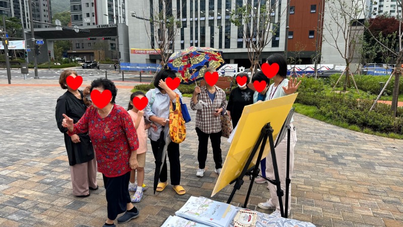 KakaoTalk_20230926_170921671_01.jpg