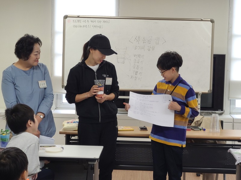 KakaoTalk_20231016_120143151_05.jpg
