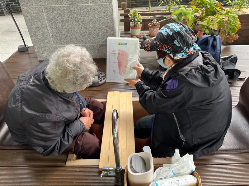 족욕체험 사진.jpg