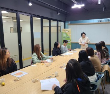 KakaoTalk_20231016_120222976_19.jpg