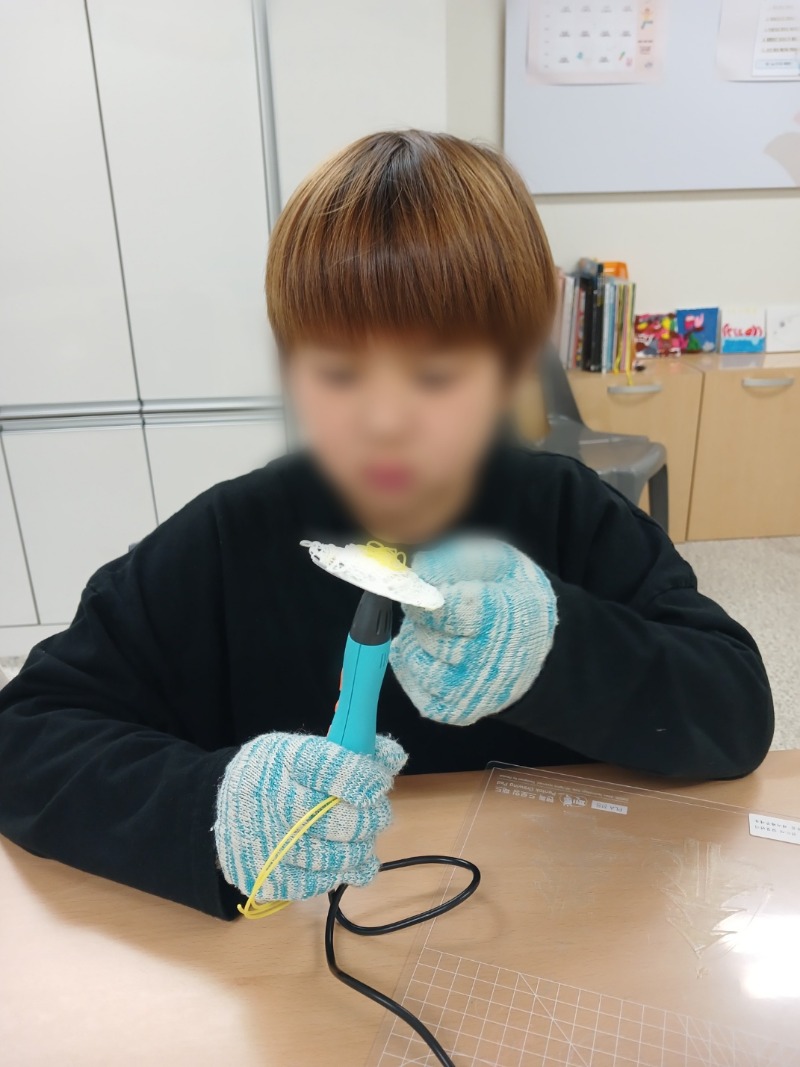 KakaoTalk_20231110_144819727_01 (1).jpg