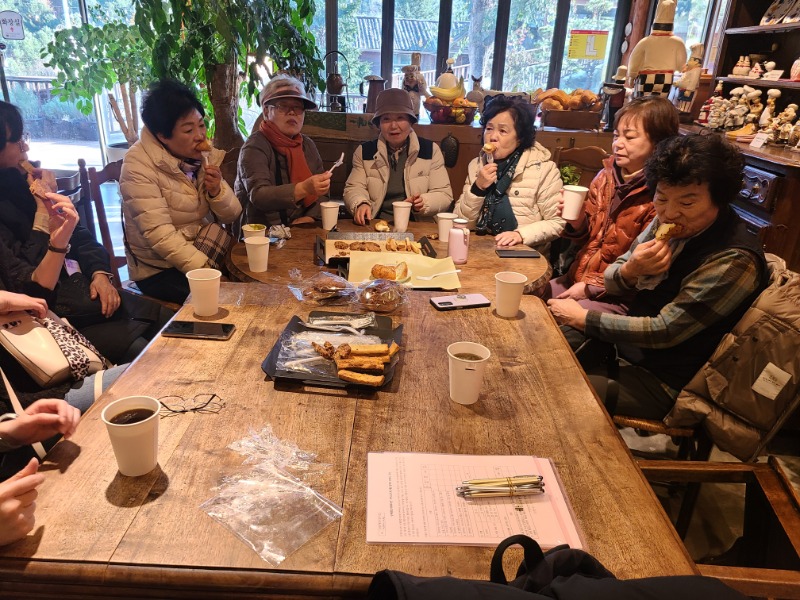 KakaoTalk_20231114_141841297.jpg