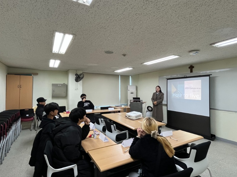KakaoTalk_20231119_123156310.jpg