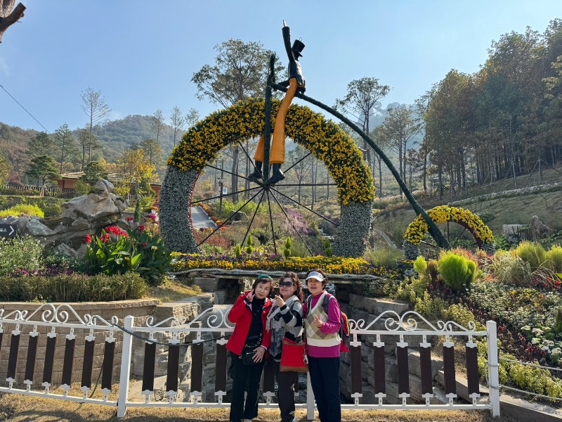 KakaoTalk_20231031_143001296_18.jpg