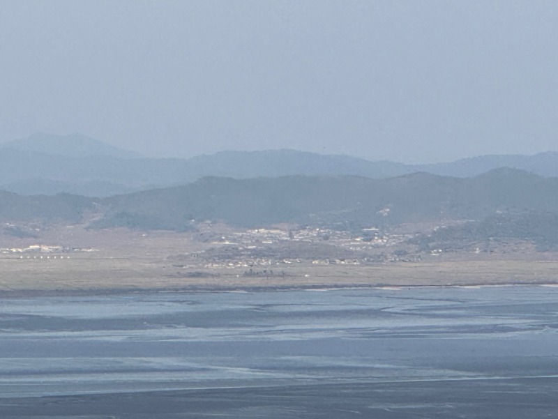 KakaoTalk_20231020_104030955_17.jpg