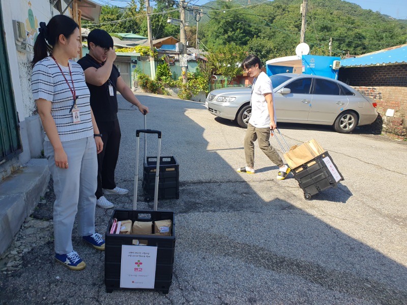 KakaoTalk_20231120_100358054_01.jpg