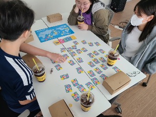 KakaoTalk_20230923_125748885_16.jpg