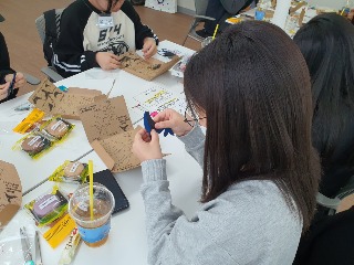 KakaoTalk_20231120_161633057_22.jpg