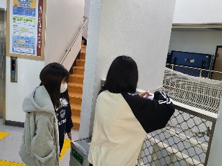KakaoTalk_20231028_122958246_06.jpg