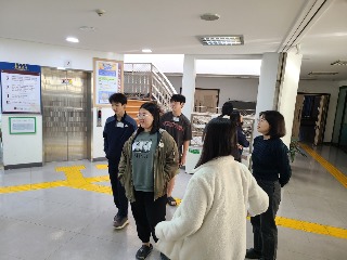 KakaoTalk_20231028_122958246_07.jpg