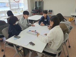 KakaoTalk_20231107_193533121.jpg