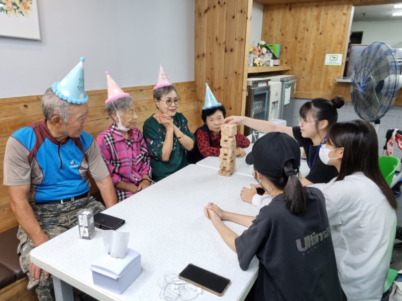 KakaoTalk_20231023_102232663_05.jpg