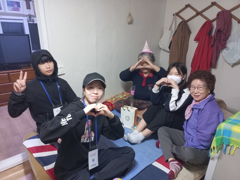 KakaoTalk_20231017_162238962.jpg