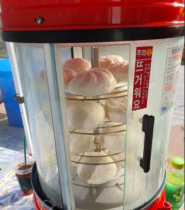 캡처222.JPG