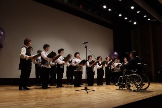 IMG_3910.JPG