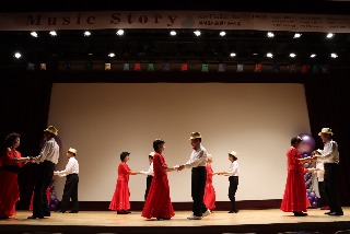 IMG_2487.JPG
