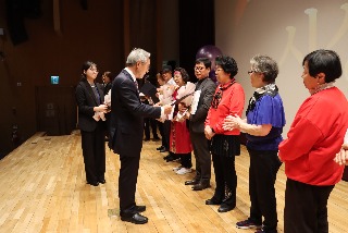 IMG_4186.JPG
