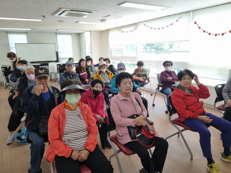 KakaoTalk_20231121_085253788_01.jpg
