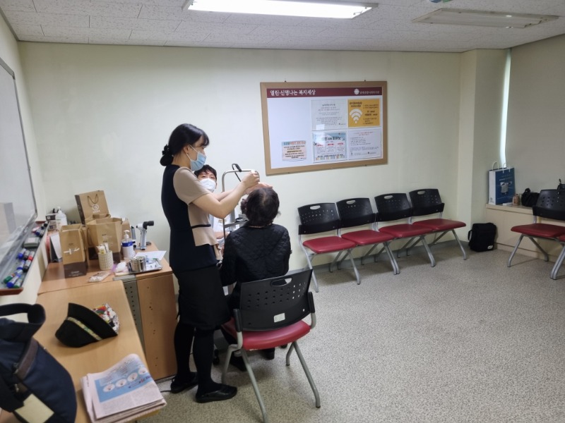KakaoTalk_20231121_085253788_03.jpg