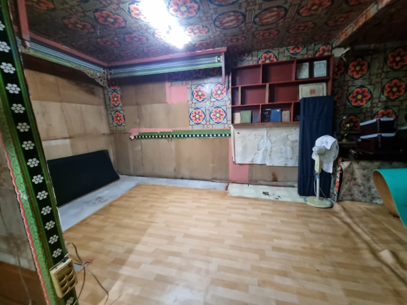 KakaoTalk_20231121_085247465_13.jpg