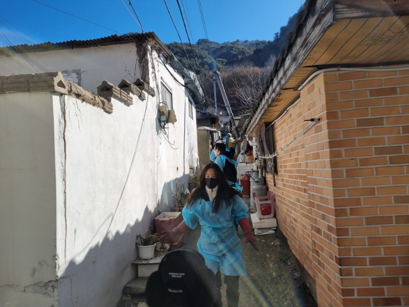 KakaoTalk_20231130_145005330_23.jpg