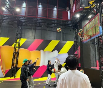 KakaoTalk_20231119_114928244_02.jpg