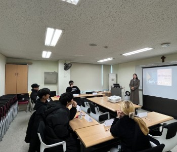 KakaoTalk_20231119_123156310.jpg