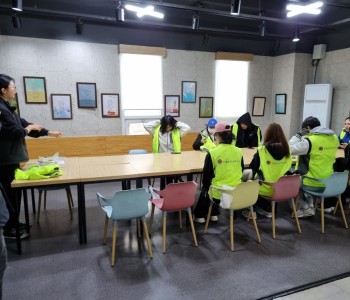 KakaoTalk_20231121_085247465_11.jpg
