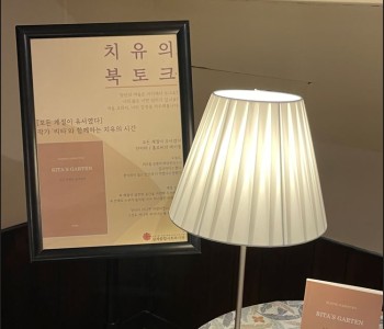 캡처1.JPG