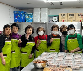 KakaoTalk_20231218_112010558.jpg
