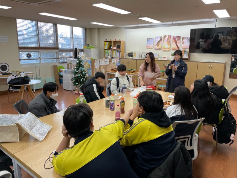 KakaoTalk_20231221_180935115_06.jpg