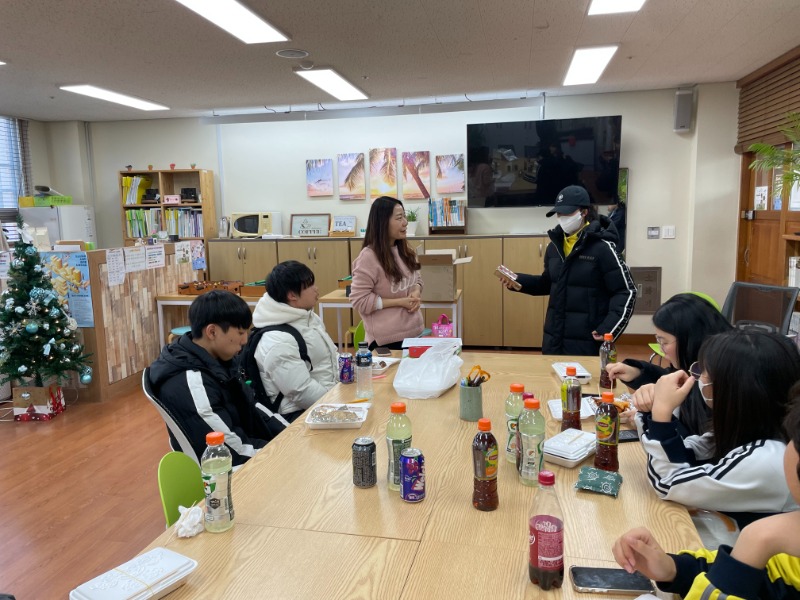 KakaoTalk_20231221_180935115_01.jpg
