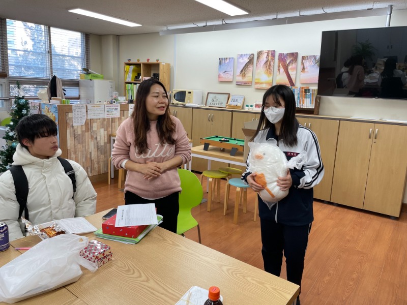 KakaoTalk_20231221_180935115_05.jpg