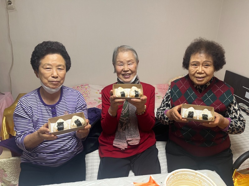 후속모임4.jpg