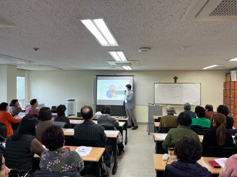 KakaoTalk_20231212_131302851_01.jpg