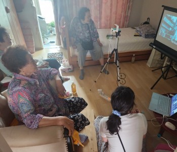 상영회3.jpg