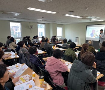 KakaoTalk_20231212_131302851.jpg