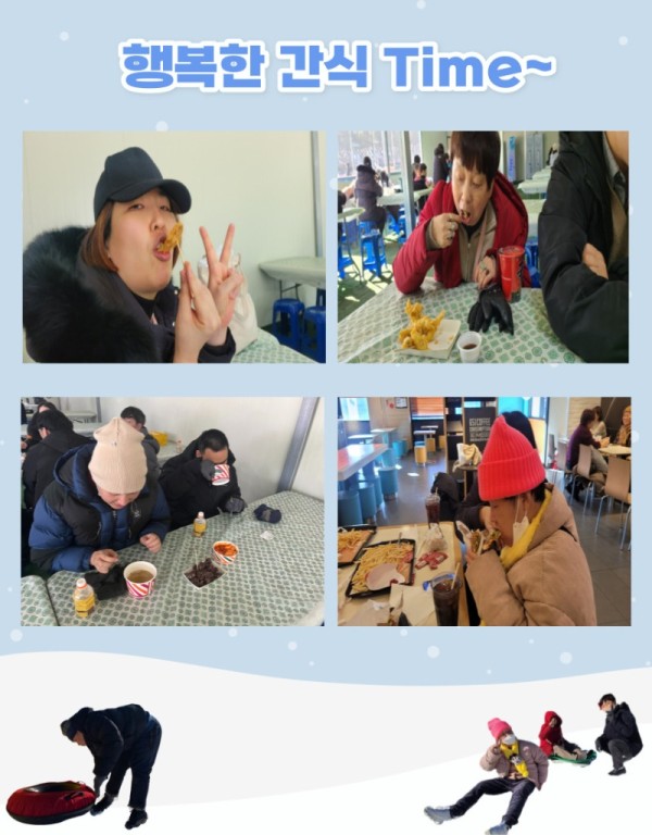 006.jpg