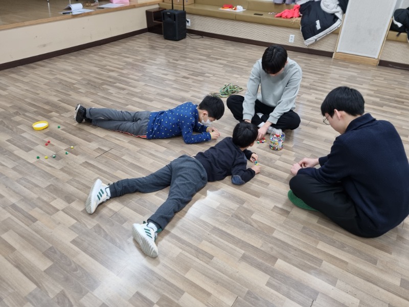 KakaoTalk_20240206_163322942_23.jpg