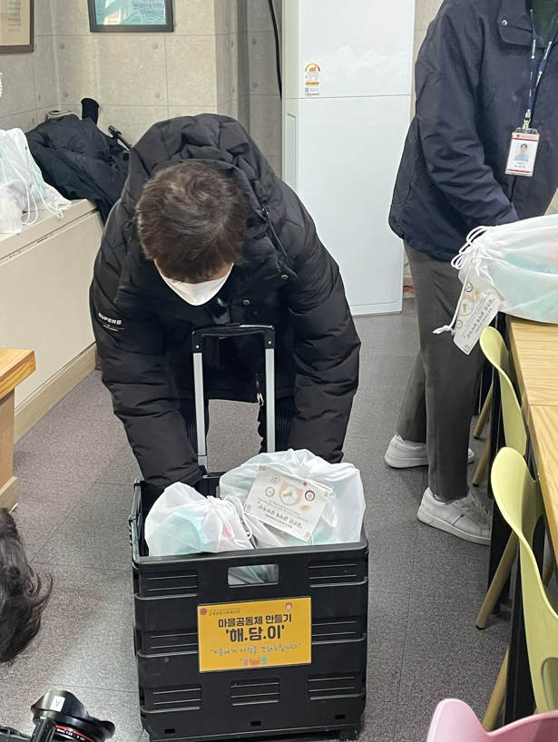 KakaoTalk_20240213_154325008.png