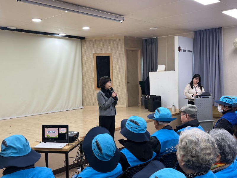KakaoTalk_20240214_145409127_05.jpg